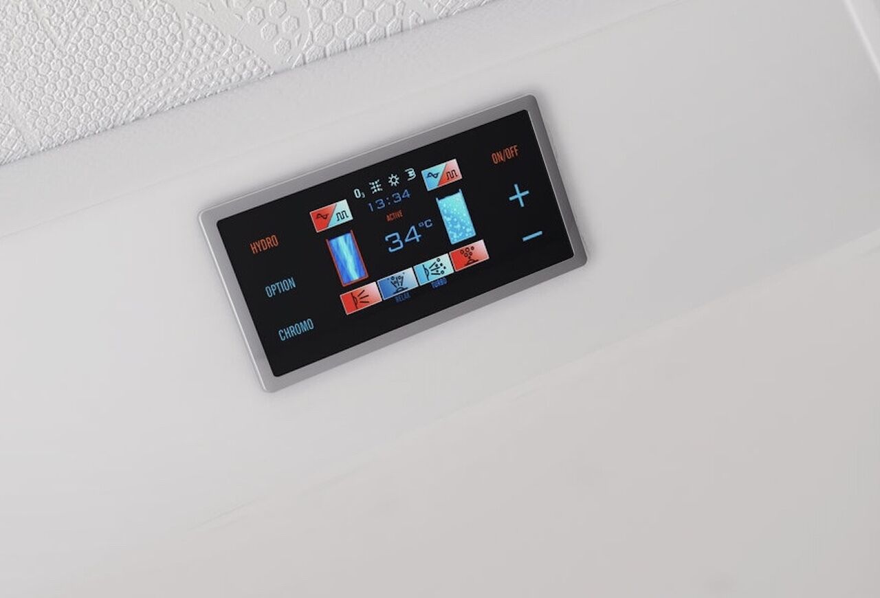 computer-panel