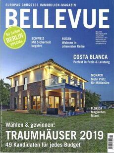 Bellvue