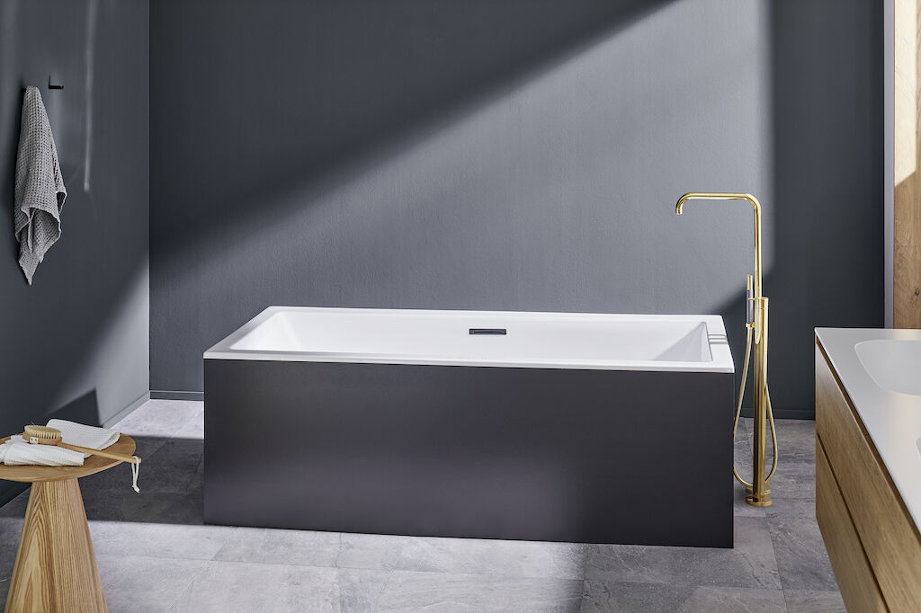 Whirlpool Badewanne Heaven Whirlsystem Excellent Whirlpool Badewanne Heaven Whirlsystem Excellent