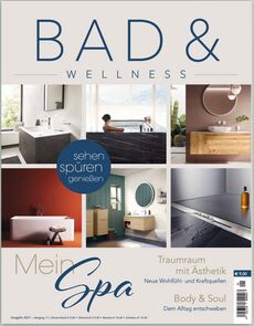 Mein Spa