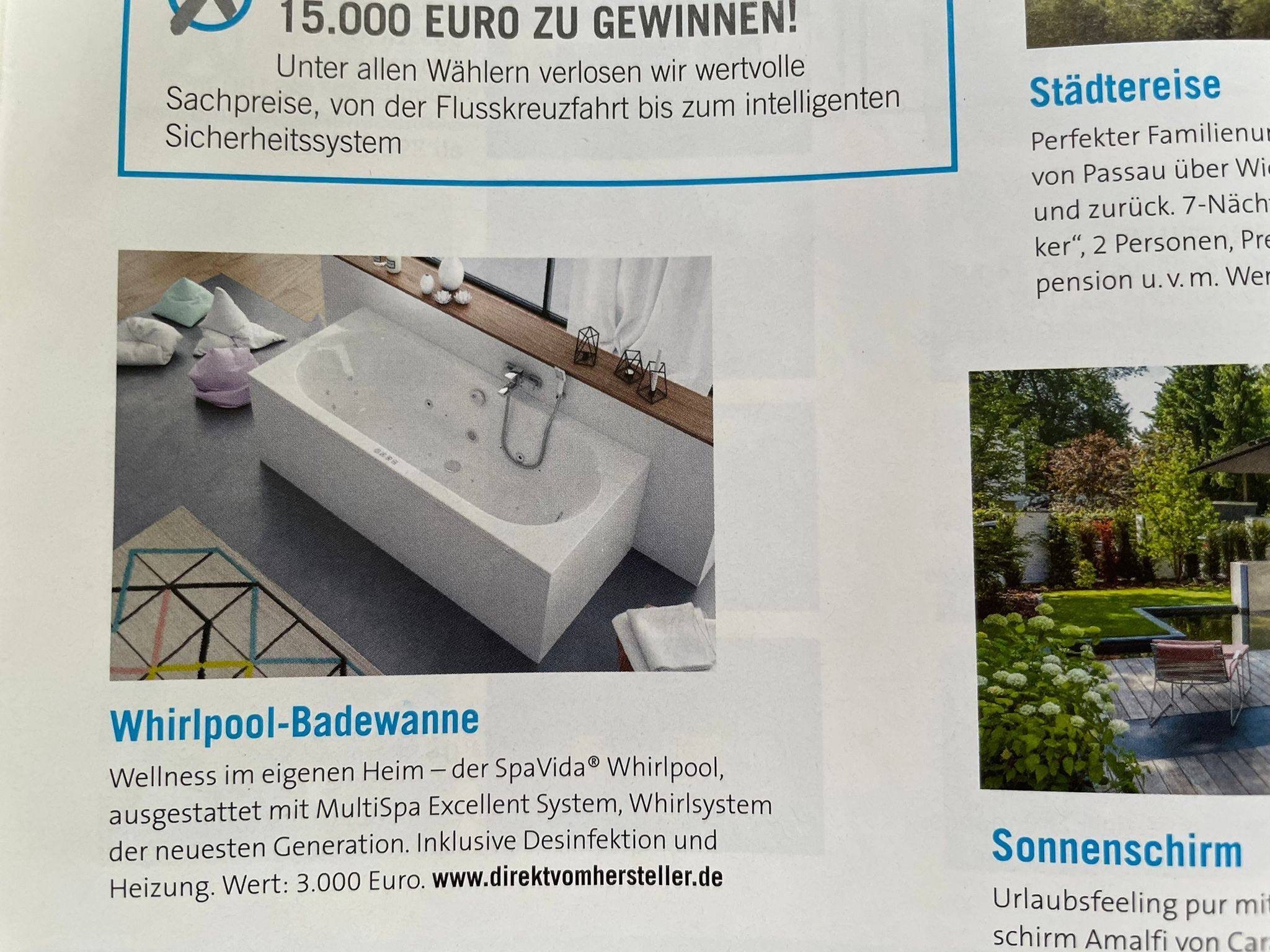 Whirlpool Badewanne Oceania Whirlsystem Excellent Whirlpool Badewanne Oceania Whirlsystem Excellent